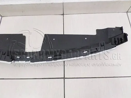ΜΑΣΚΑ ΕΜΠΡΟΣ ΑΝΩ (ΜΕ ΧΡΩΜΙΟ ΠΛΑΙΣΙΟ)