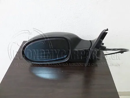 ΚΑΘΡΕΦΤΗΣ ΕΞΩΤΕΡΙΚΟΣ ΗΛΕΚΤΡΙΚΟΣ ΘΕΡΜΑΙΝΟΜΕΝΟΣ