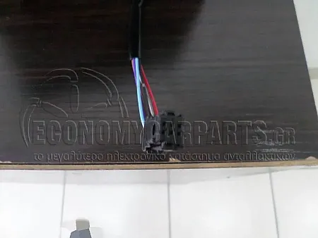 ΚΑΘΡΕΦΤΗΣ ΕΞΩΤΕΡΙΚΟΣ ΗΛΕΚΤΡΙΚΟΣ ΘΕΡΜΑΙΝΟΜΕΝΟΣ