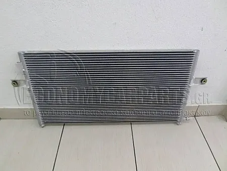 ΨΥΓΕΙΟ A/C  2.4 ΒΕΝΖΙΝΗ-2.5TD (70*32*1.6)