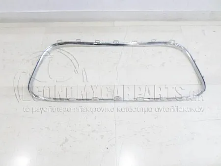 ΧΡΩΜΙΟ ΠΛΑΙΣΙΟ ΓΙΑ ΔΙΧΤΥ ΕΜΠΡΟΣ ΠΡΟΦΥΛΑΚΤΗΡΑ 2009-2012
