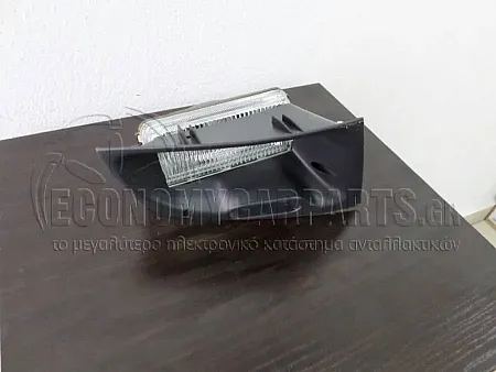 ΠΡΟΒΟΛΕΑΣ ΠΡΟΦΥΛΑΚΤΗΡΑ ΕΜΠΡΟΣ