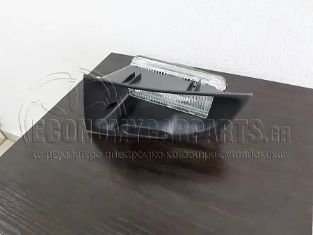 ΠΡΟΒΟΛΕΑΣ ΠΡΟΦΥΛΑΚΤΗΡΑ ΕΜΠΡΟΣ