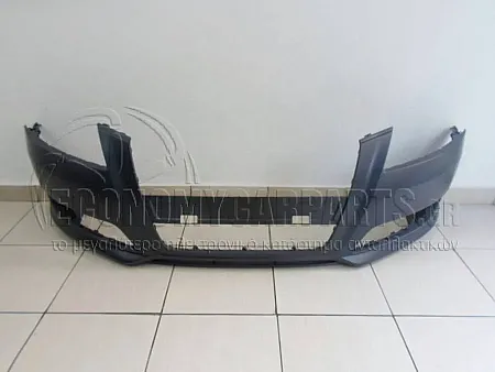 ΠΡΟΦΥΛΑΚΤΗΡΑΣ ΕΜΠΡΟΣ PRIMED (ΕΥΡΩΠΗ)