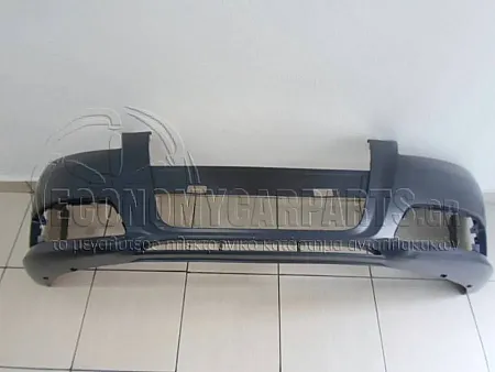 ΠΡΟΦΥΛΑΚΤΗΡΑΣ ΕΜΠΡΟΣ PRIMED (ΕΥΡΩΠΗ)