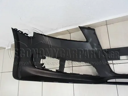 ΠΡΟΦΥΛΑΚΤΗΡΑΣ ΕΜΠΡΟΣ PRIMED (ΕΥΡΩΠΗ)