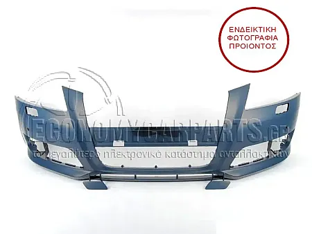 ΠΡΟΦΥΛΑΚΤΗΡΑΣ ΕΜΠΡΟΣ PRIMED (ΜΕ PDS) (ΕΥΡΩΠΗ)