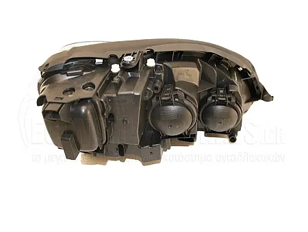 ΦΑΝΑΡΙ ΕΜΠΡΟΣ ΧΕΝΟΝ 2002--> (W220) (DEPO)