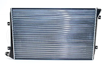 ΨΥΓΕΙΟ ΝΕΡΟΥ 1.9 - 2.0 TDI (ΜΗΧΑΝΙΚΟ & ΑΥΤΟΜΑΤΟ ΣΑΣΜΑΝ) (ΜΕ & ΧΩΡΙΣ A/C) (65*45.1) (BEHR)