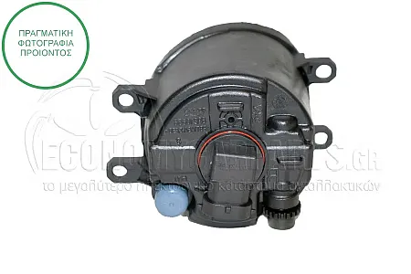 ΠΡΟΒΟΛΕΑΣ ΟΜΙΧΛΗΣ (ΚΙΝΑ)