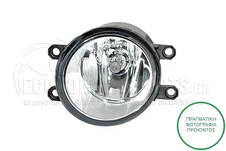 ΠΡΟΒΟΛΕΑΣ ΠΡΟΦΥΛΑΚΤΗΡΑ (VALEO)