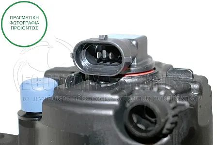 ΠΡΟΒΟΛΕΑΣ ΠΡΟΦΥΛΑΚΤΗΡΑ (VALEO)