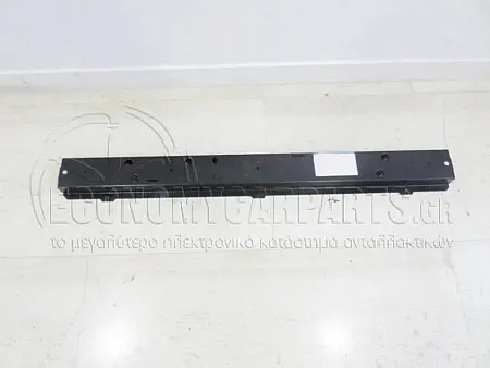 ΤΡΑΒΕΡΣΑ ΨΥΓΕΙΟΥ