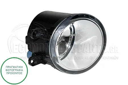 ΠΡΟΒΟΛΕΑΣ ΟΜΙΧΛΗΣ (VALEO)