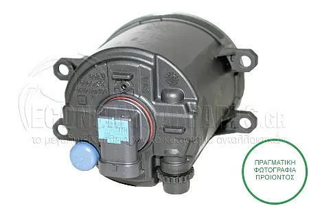 ΠΡΟΒΟΛΕΑΣ ΟΜΙΧΛΗΣ (VALEO)