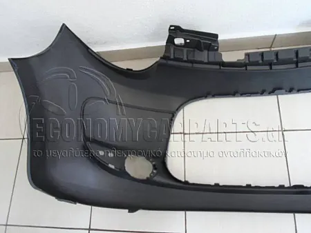 ΠΡΟΦΥΛΑΚΤΗΡΑΣ ΕΜΠΡΟΣ PRIMED 2009-2012