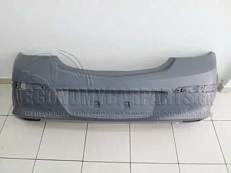 ΠΡΟΦΥΛΑΚΤΗΡΑΣ ΠΙΣΩ 3πορτο ΒΑΦΟΜΕΝΟΣ (ΕΥΡΩΠΗ)