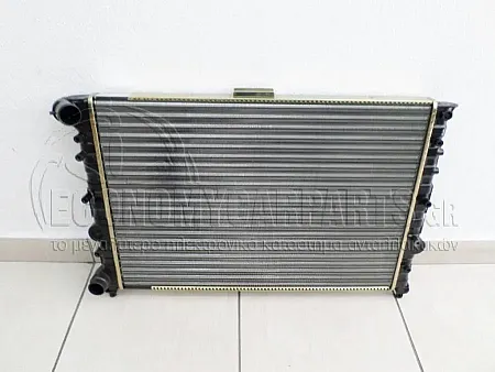 ΨΥΓΕΙΟ ΝΕΡΟΥ  1.6 ΜΕ & ΧΩΡΙΣ A/C (58*42)