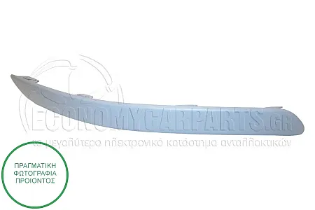 ΦΑΣΑ ΠΡΟΦΥΛΑΚΤΗΡΑ ΕΜΠΡΟΣ ΑΚΡΑΙΑ 2006-2008