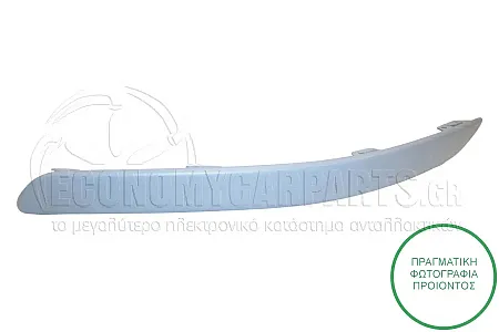 ΦΑΣΑ ΠΡΟΦΥΛΑΚΤΗΡΑ ΕΜΠΡΟΣ ΑΚΡΑΙΑ 2006-2008