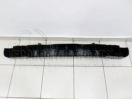 ΤΡΑΒΕΡΣΑ ΠΡΟΦΥΛΑΚΤΗΡΑ ΠΙΣΩ (ΠΛΑΣΤΙΚΗ)