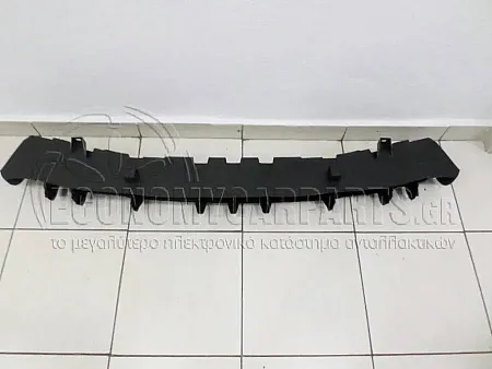 ΤΡΑΒΕΡΣΑ ΠΡΟΦΥΛΑΚΤΗΡΑ ΠΙΣΩ (ΠΛΑΣΤΙΚΗ)