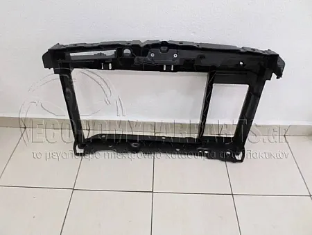 ΜΕΤΩΠΗ ΕΜΠΡΟΣ 1.6cc HDI