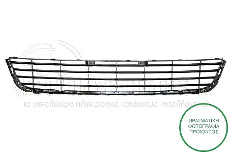 ΔΙΧΤΥ ΠΡΟΦΥΛΑΚΤΗΡΑ ΕΜΠΡΟΣ ΜΕΣΑΙΟ (ΜΕ ΧΡΩΜΙΟ ΠΛΑΙΣΙΟ)