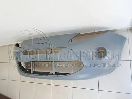 ΠΡΟΦΥΛΑΚΤΗΡΑΣ ΕΜΠΡΟΣ ΒΑΦΟΜΕΝΟΣ