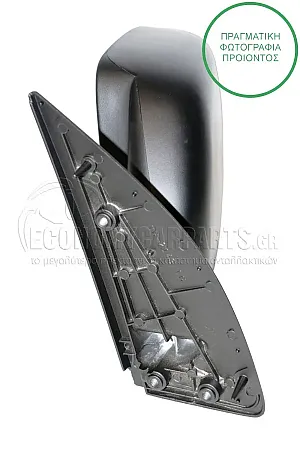 ΚΑΘΡΕΦΤΗΣ ΕΞΩΤΕΡΙΚΟΣ ΧΕΙΡΟΚΙΝΗΤΟΣ (CONVEX GLASS) (Α)