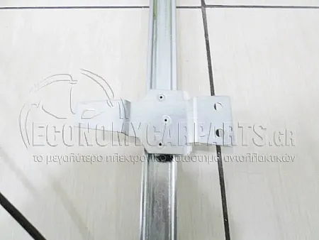 ΓΡΥΛΛΟΣ ΠΑΡΑΘΥΡΟΥ ΕΜΠΡΟΣ ΜΗΧΑΝΙΚΟΣ