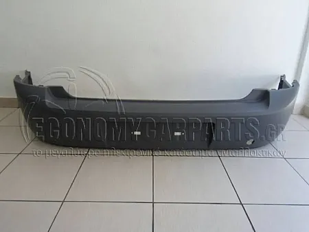 ΠΡΟΦΥΛΑΚΤΗΡΑΣ ΠΙΣΩ ΒΑΦΟΜΕΝΟΣ