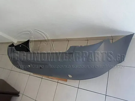 ΠΡΟΦΥΛΑΚΤΗΡΑΣ ΠΙΣΩ ΒΑΦΟΜΕΝΟΣ