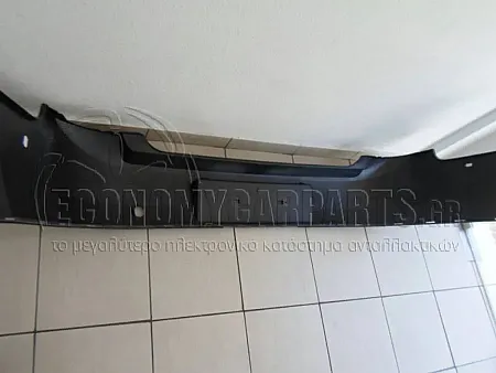 ΠΡΟΦΥΛΑΚΤΗΡΑΣ ΠΙΣΩ ΒΑΦΟΜΕΝΟΣ