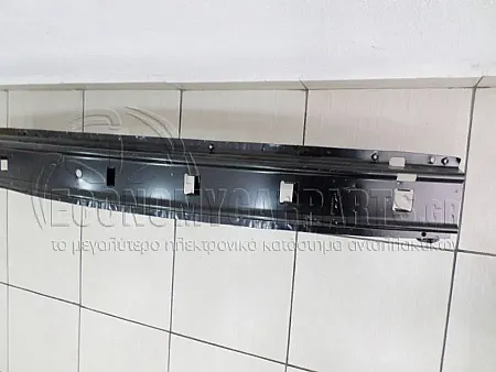 ΤΡΑΒΕΡΣΑ ΠΡΟΦΥΛΑΚΤΗΡΑ ΕΜΠΡΟΣ