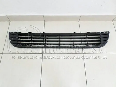 ΔΙΧΤΥ ΠΡΟΦΥΛ. ΕΜΠΡΟΣ ΚΑΤΩ 2008-2012