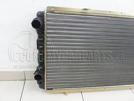 ΨΥΓΕΙΟ ΝΕΡΟΥ (ΒΕΝΖΙΝΗ/DIESEL) (ΜΕ & ΧΩΡΙΣ A/C) (79*41.4*3.2)