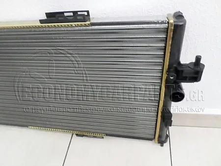 ΨΥΓΕΙΟ ΝΕΡΟΥ 1.7Di - 1.7DTi (60*35)