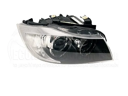 ΦΑΝΑΡΙ ΕΜΠΡΟΣ Bi-XENON ΕΞΥΠΝΟ (MARELLI)
