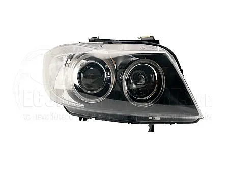 ΦΑΝΑΡΙ ΕΜΠΡΟΣ Bi-XENON ΕΞΥΠΝΟ (MARELLI)