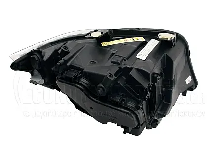 ΦΑΝΑΡΙ ΕΜΠΡΟΣ Bi-XENON ΕΞΥΠΝΟ (MARELLI)
