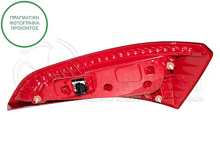 ΦΑΝΑΡΙ ΠΙΣΩ (LED) (MARELLI)