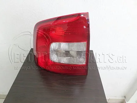 ΦΑΝΑΡΙ ΠΙΣΩ (ΓΙΑ ΕΚΔΟΣΕΙΣ STATIONWAGON) (MARELLI)
