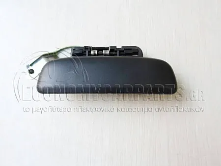 ΧΕΡΟΥΛΙ ΕΜΠΡΟΣ ΠΟΡΤΑΣ ΕΞΩΤΕΡΙΚΟ (ΓΙΑ ΟΧΗΜΑΤΑ ΜΕ 5 ΠΟΡΤΕΣ)