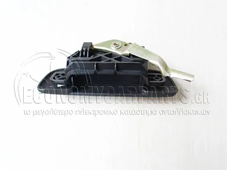 ΧΕΡΟΥΛΙ ΠΙΣΩ ΠΟΡΤΑΣ ΕΞΩΤΕΡΙΚΟ 5πορτο