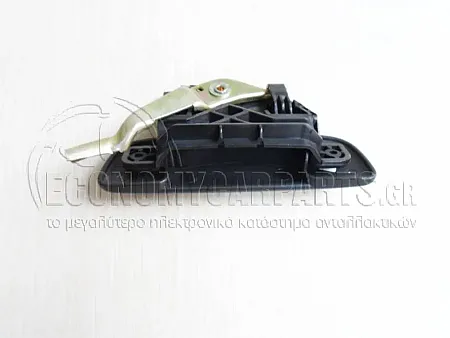 ΧΕΡΟΥΛΙ ΠΙΣΩ ΠΟΡΤΑΣ ΕΞΩΤΕΡΙΚΟ 5πορτο