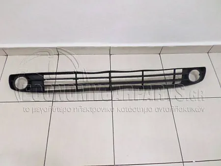ΔΙΧΤΥ ΠΡΟΦΥΛΑΚΤΗΡΑ ΕΜΠΡΟΣ ΜΕ ΘΕΣΗ ΓΙΑ ΠΡΟΒΟΛΕΙΣ 2003-2006
