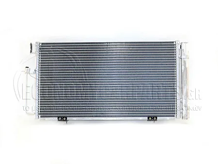 ΨΥΓΕΙΟ A/C 2003-2005 1.6 - 2.0 - 2.0T (69*32.5*1)