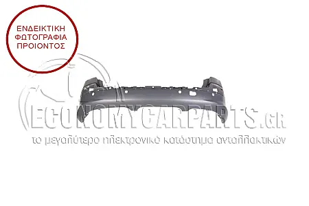 ΠΡΟΦΥΛΑΚΤΗΡΑΣ ΠΙΣΩ PRIMED STATIONWAGON (ΜΕ PDS)