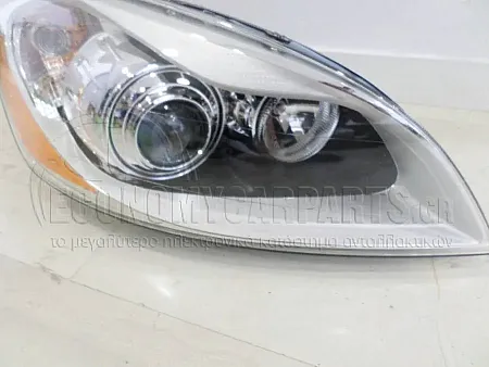 ΦΑΝΑΡΙ ΕΜΠΡΟΣ XENON (VALEO)